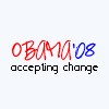 ACCEPTING CHANGE