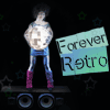Forever Retro