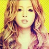 Ayumi Hamasaki