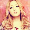 Ayumi Hamasaki