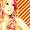 Ayumi Hamasaki