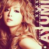 Ayumi Hamasaki