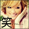 Ayumi Hamasaki