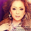 Ayumi Hamasaki