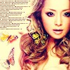 Ayumi Hamasaki