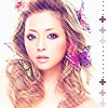 Ayumi Hamasaki