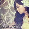Ayumi Hamasaki