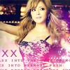 Ayumi Hamasaki