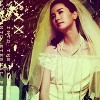 Lee Da Hae