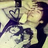 SHINee [JongHyun]