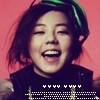 Wonder Girls [SoHee]