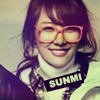 Wonder Girls [SunMi]