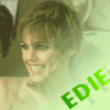 Edie Sedgwick Superstar.