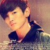 SHINee [Key]