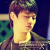 SHINee [MinHo]
