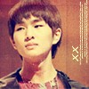 SHINee [ONew]