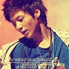 SHINee [TaeMin]