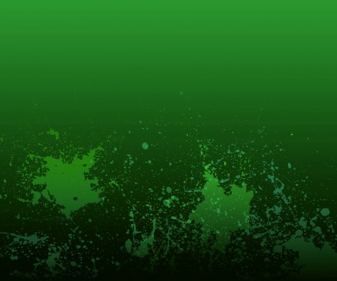 Click to view original image