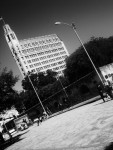 Down Town
