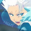 Freeze - Toshirou