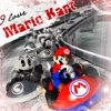 Mario Kart Love