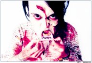 Zombie Nick