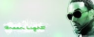 Green Light
