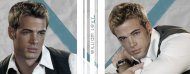 William Levy