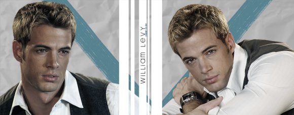 Click to view original image