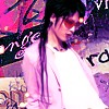 Miyavi