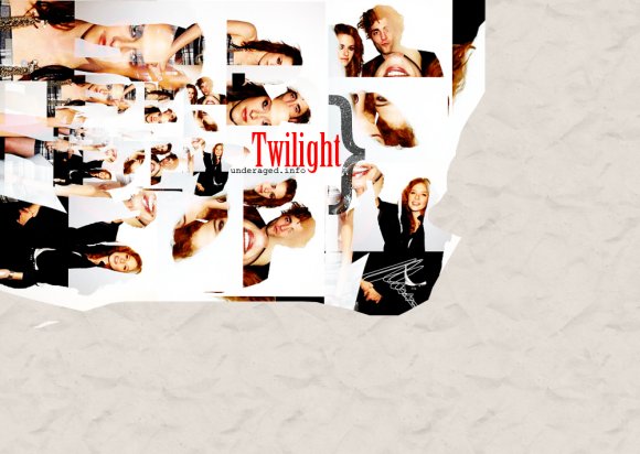 Click to view original image