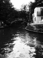 River Walk