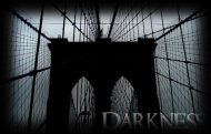 Darkness ft Brooklyn Bridge