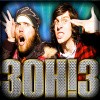 3oh!3
