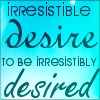 Desire }