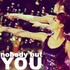 Wonder Girls