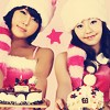 Wonder Girls