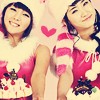Wonder Girls