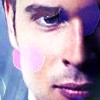 Tom Welling