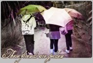 Fall Out Boy || Homesick At Space Camp