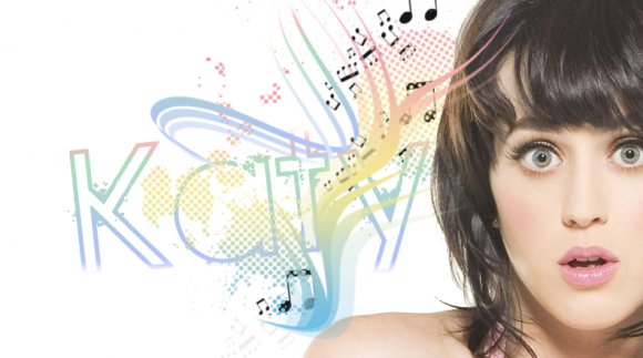 Click to view original image