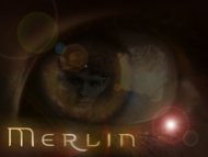 merlin