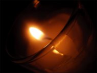 Candlelight
