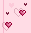 Pixel Hearts 2
