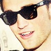 rPatz,*(: