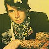 ROCKSTAR