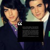 Joe & Kevin