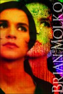 Brian Molko