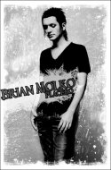 Brian Molko