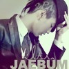2PM [JaeBum]